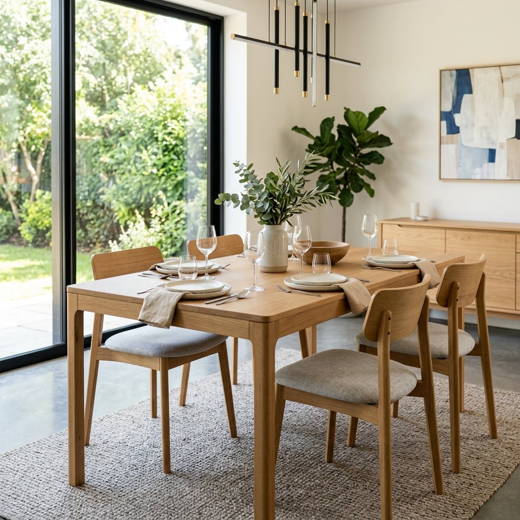 Dining Furniture